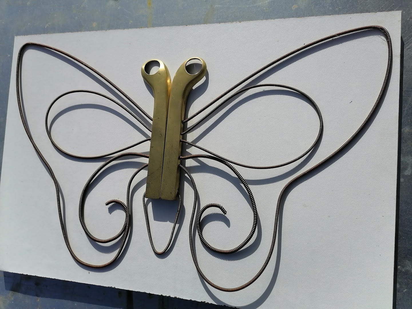 ATELIER "RE" - UPCYCLING — Photos 4